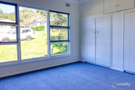 Property photo of 13 Ross Street Lismore NSW 2480