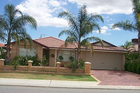 54 Mandilla Pde, Ballajura, WA 6066