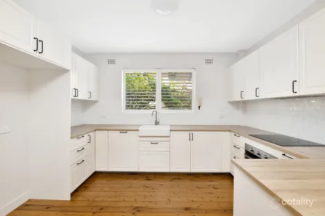 Property photo of 1/55 Prospect Road Summer Hill NSW 2130