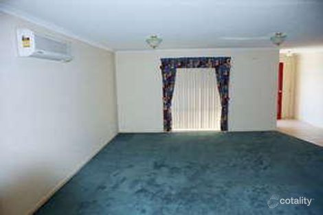 Property photo of 3/22 Bennett Street Drouin VIC 3818