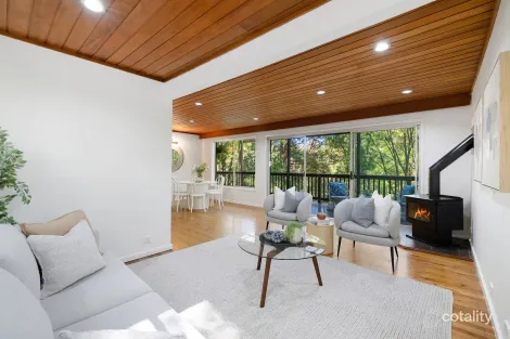 60 Parkinson Ave, South Turramurra, NSW 2074