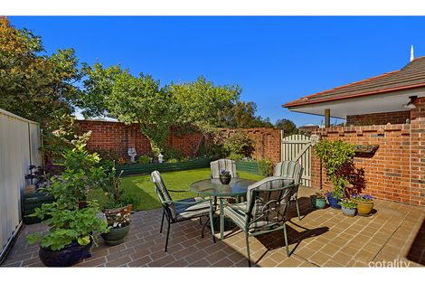 Property photo of 1/2 Castlereagh Crescent Bateau Bay NSW 2261