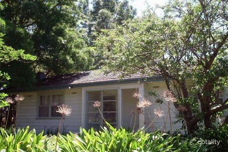 Property photo of 130 Selkirk Road Woodstock VIC 3751