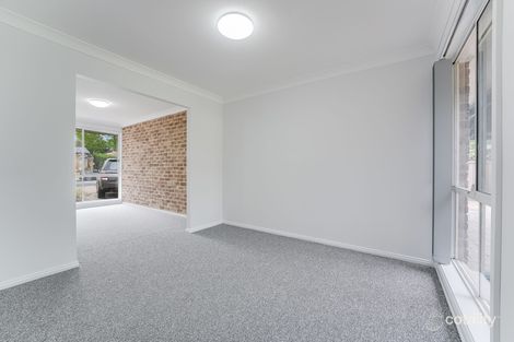 Property photo of 19 Southdown Road Elderslie NSW 2570
