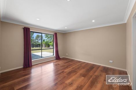 Property photo of 6 Honeysuckle Court Flagstone QLD 4280