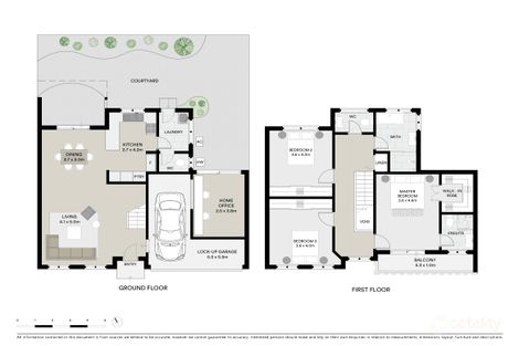 Property photo of 4/9-15 Gardere Street Caringbah NSW 2229