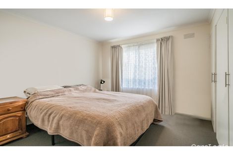 Property photo of 2 Roycroft Avenue Highton VIC 3216