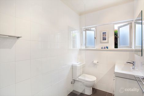 Property photo of 1/79 Kirribilli Avenue Kirribilli NSW 2061