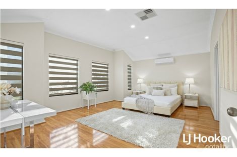 Property photo of 121 Shreeve Road Canning Vale WA 6155