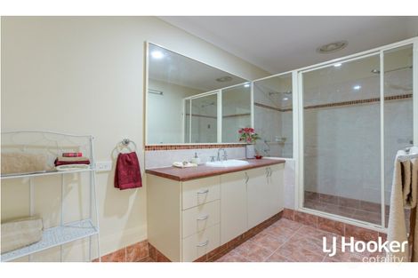 Property photo of 121 Shreeve Road Canning Vale WA 6155