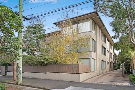 9/22 Milton St, Elwood, VIC 3184