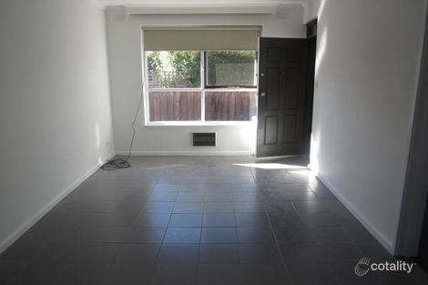 Property photo of 4/1 Larnoo Avenue Brunswick West VIC 3055