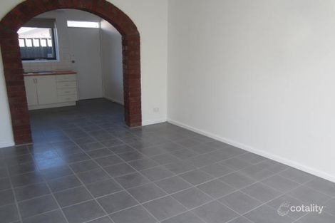 Property photo of 4/1 Larnoo Avenue Brunswick West VIC 3055