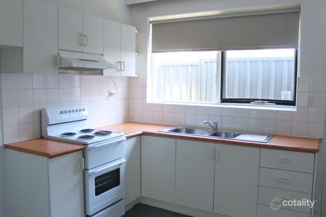 Property photo of 4/1 Larnoo Avenue Brunswick West VIC 3055