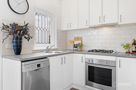 Property photo of 21 Mason Street Hawthorn VIC 3122