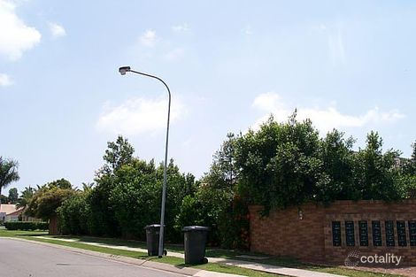 Property photo of 21/26 Stay Place Carseldine QLD 4034