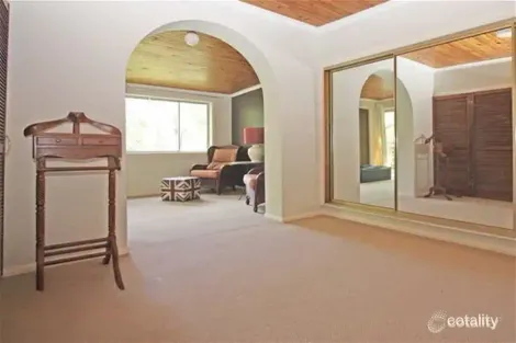 Property photo of 47 Parker Street Goodna QLD 4300