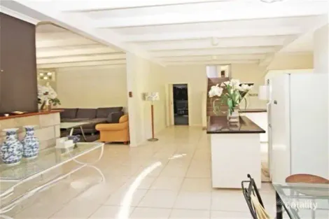 Property photo of 47 Parker Street Goodna QLD 4300