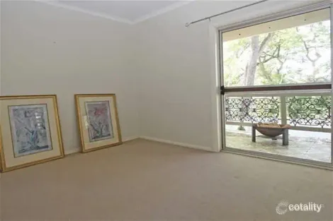 Property photo of 47 Parker Street Goodna QLD 4300