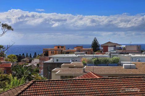 Property photo of 9/135A Brook Street Coogee NSW 2034