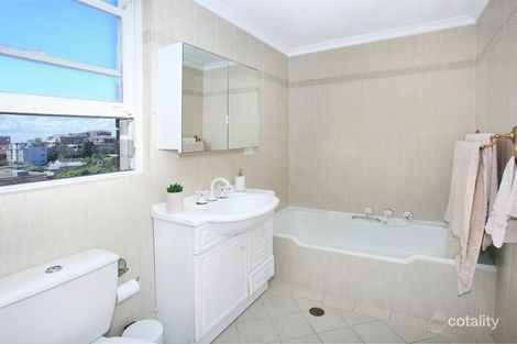 Property photo of 9/135A Brook Street Coogee NSW 2034