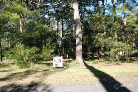 Property photo of 3 Forest Road Highfields QLD 4352