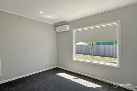 Property photo of 75 Monaghan Street Cobar NSW 2835