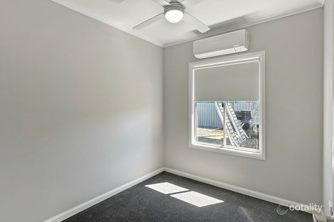 Property photo of 75 Monaghan Street Cobar NSW 2835