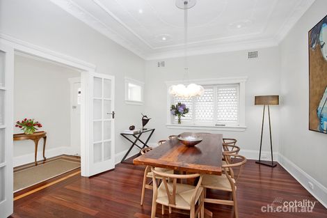 Property photo of 3 Napier Street Drummoyne NSW 2047