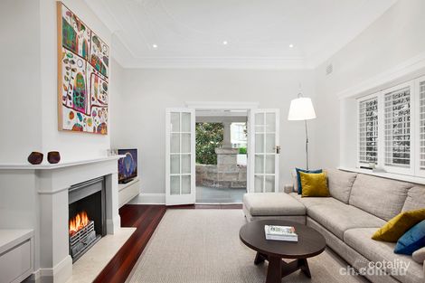 Property photo of 3 Napier Street Drummoyne NSW 2047