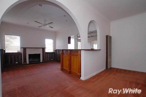 Property photo of 460 Boronia Road Wantirna South VIC 3152