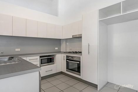 Property photo of 51/2 Campbell Street Toowong QLD 4066