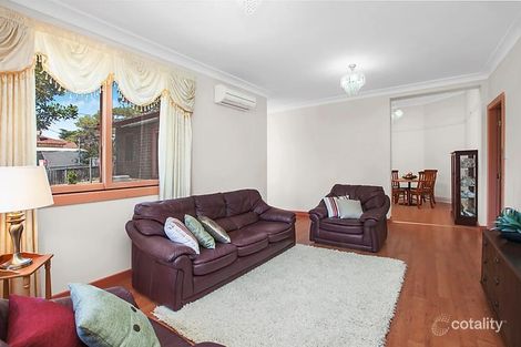 Property photo of 109 Archer Street Chatswood NSW 2067