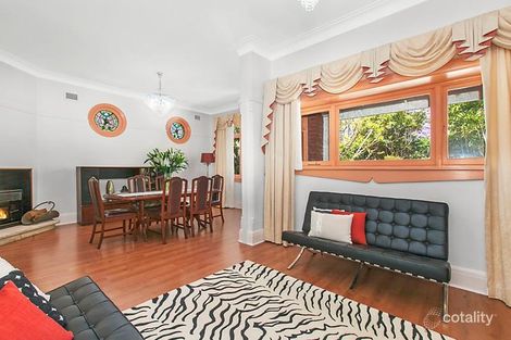 Property photo of 109 Archer Street Chatswood NSW 2067