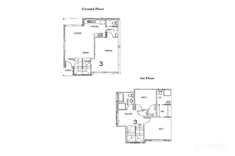 Property photo of 2/42 Buttle Street Queanbeyan East NSW 2620