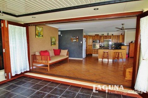 Property photo of 27 Campbell Road East Deep Creek QLD 4570