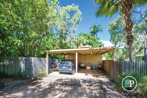 Property photo of 77 Picnic Street Picnic Bay QLD 4819