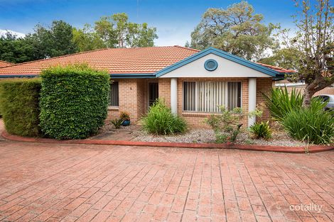 Property photo of 8/90-92 Auburn Street Sutherland NSW 2232