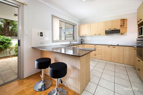 Property photo of 8/90-92 Auburn Street Sutherland NSW 2232