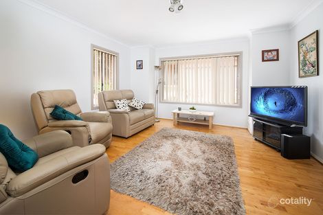 Property photo of 8/90-92 Auburn Street Sutherland NSW 2232