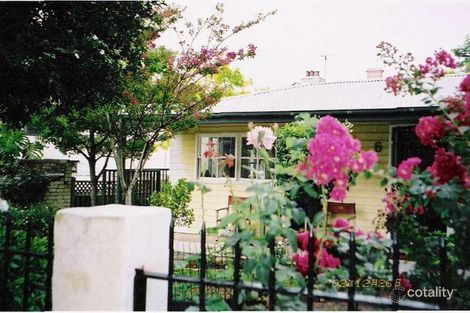 6 Smith St, Rozelle, NSW 2039