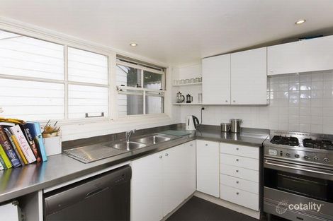 Property photo of 6 Smith Street Rozelle NSW 2039