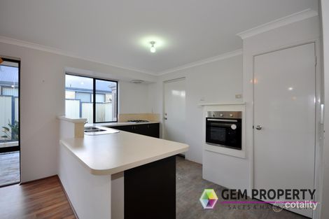 18 Greenwich Gdns, Bertram, WA 6167