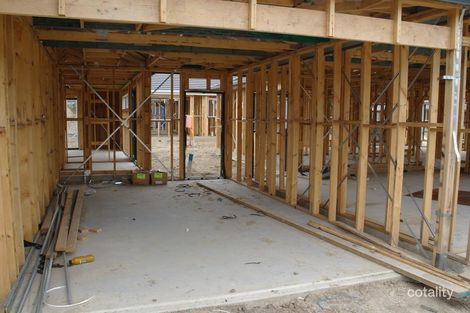 3/105 Mary St, Officer, VIC 3809