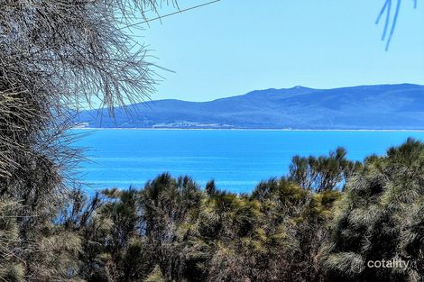 165 Port Davies Rd, Emita, TAS 7255