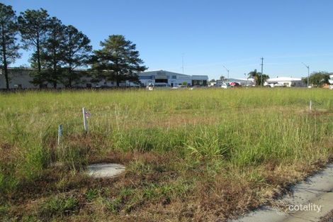 27 Ivory Cct, Casino, NSW 2470