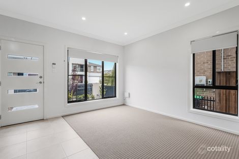 Property photo of 55 Biscuit Street Leppington NSW 2179