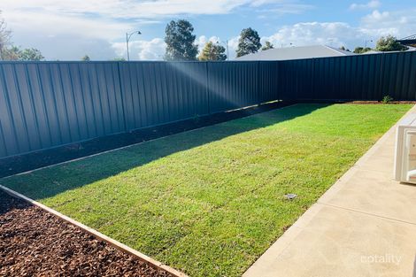 17 Myrta Ave, Andrews Farm, SA 5114