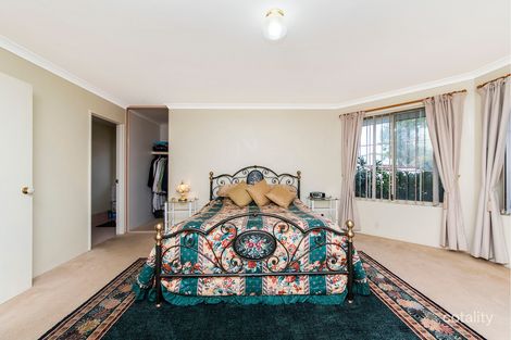 Property photo of 12 Zircon Place Maida Vale WA 6057