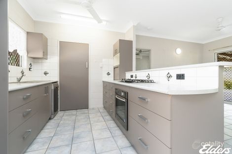 Property photo of 7 Luke Court Bakewell NT 0832